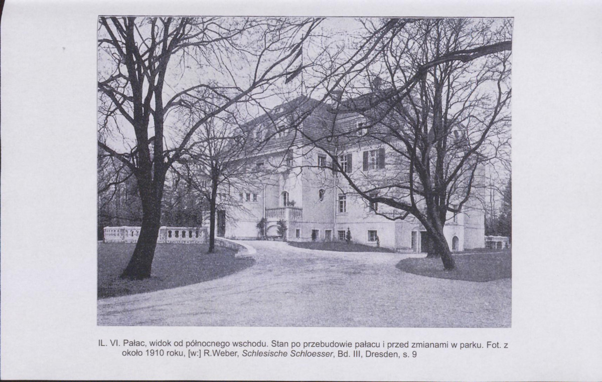 EP - Ewidencja parkowa, skan nr 22
