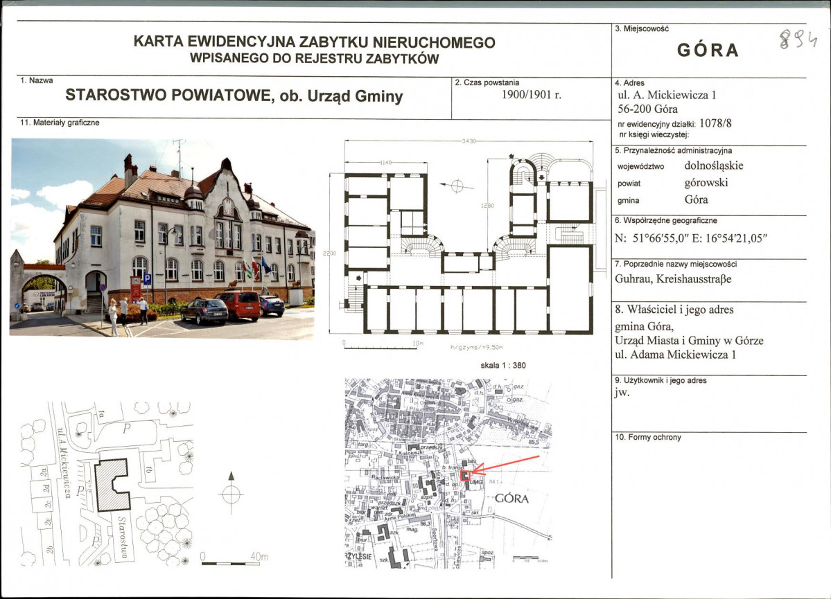 Karta biała, skan nr 1