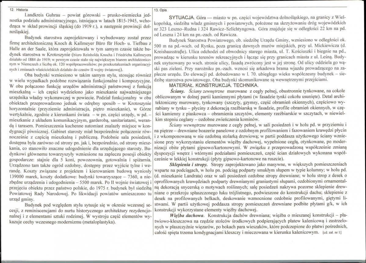 Karta biała, skan nr 2