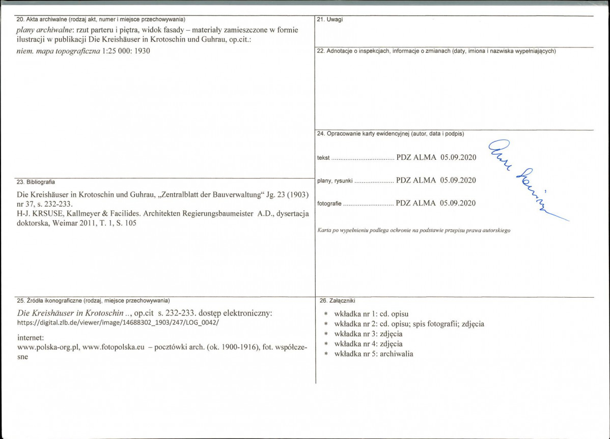 Karta biała, skan nr 4