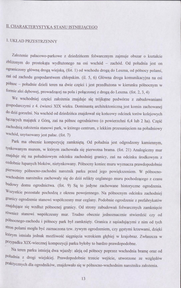 EP - Ewidencja parkowa, skan nr 28