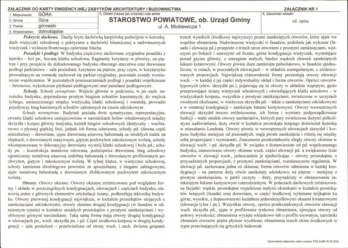 Karta biała, skan nr 5