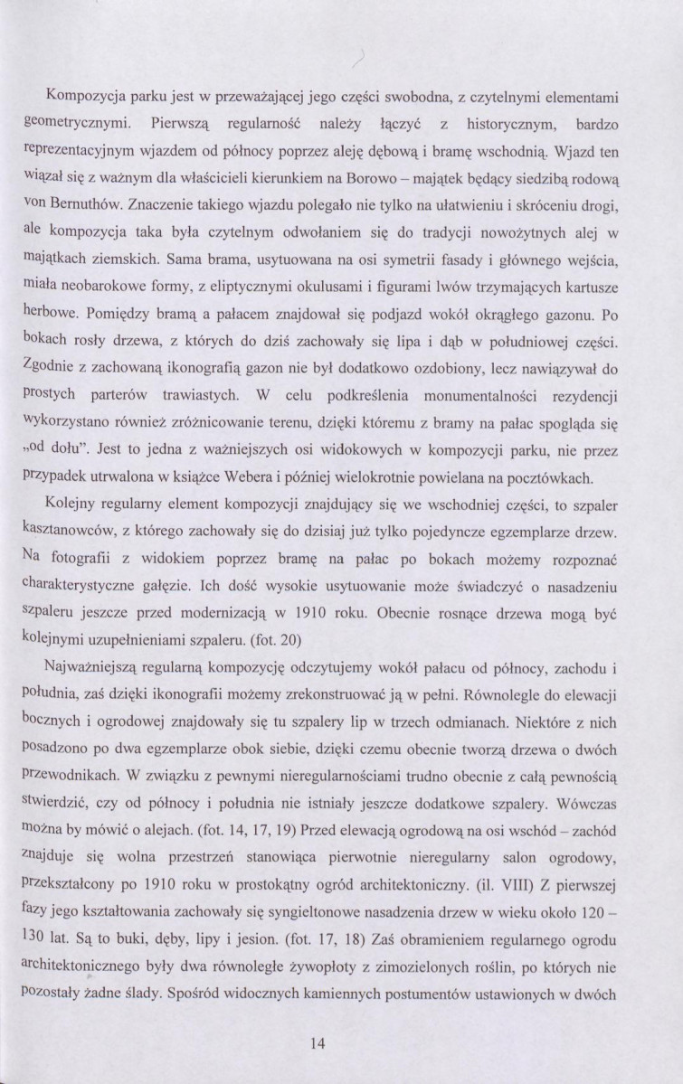 EP - Ewidencja parkowa, skan nr 29