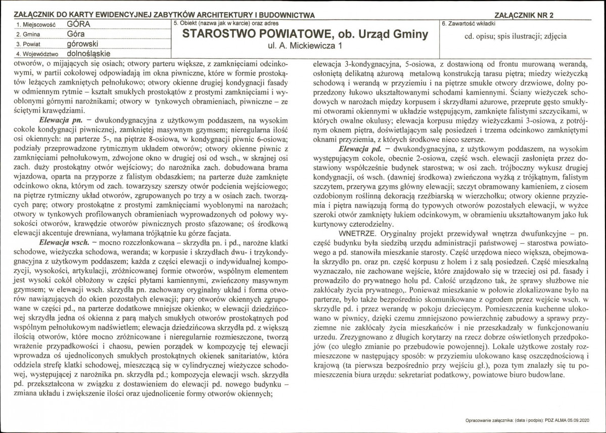 Karta biała, skan nr 7