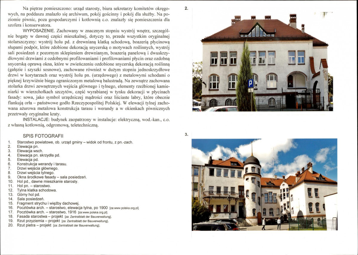 Karta biała, skan nr 8