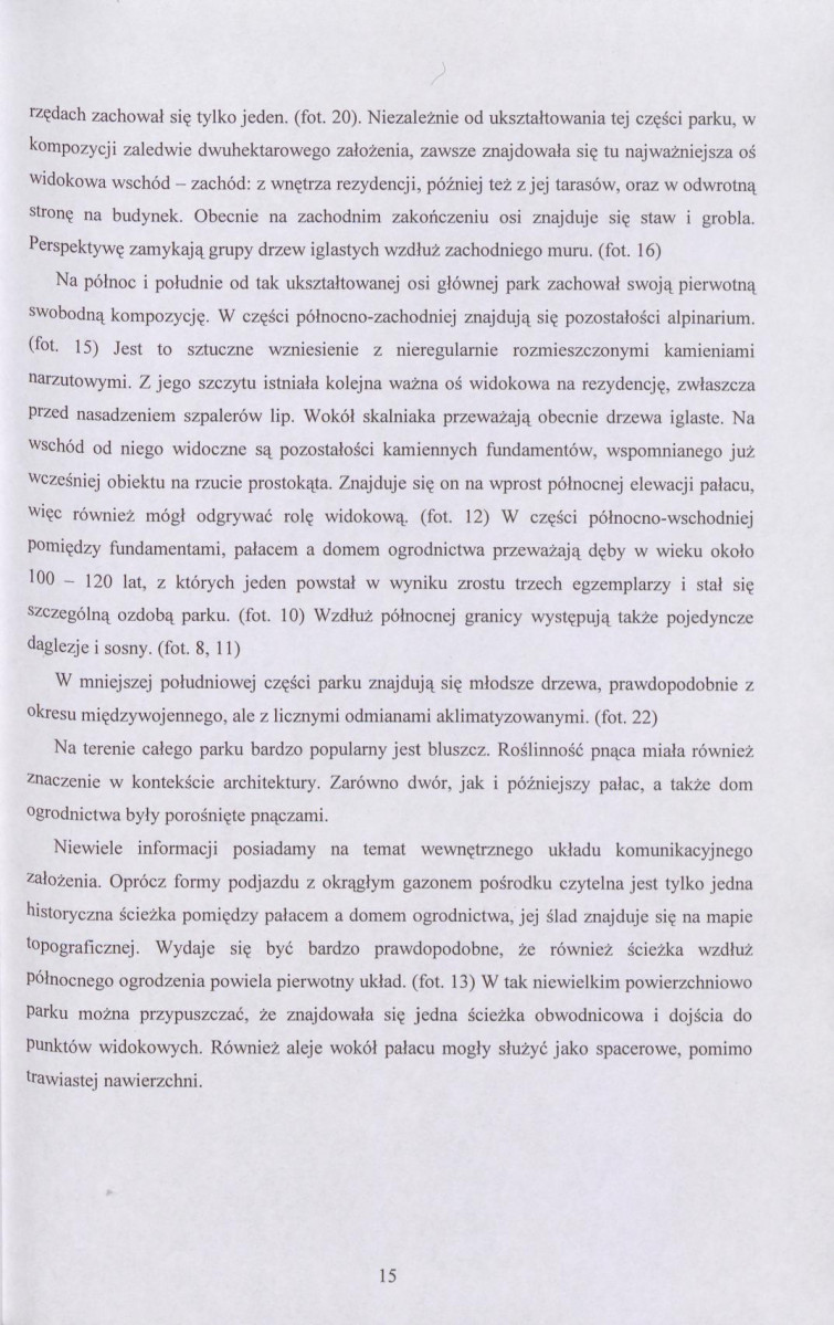 EP - Ewidencja parkowa, skan nr 30