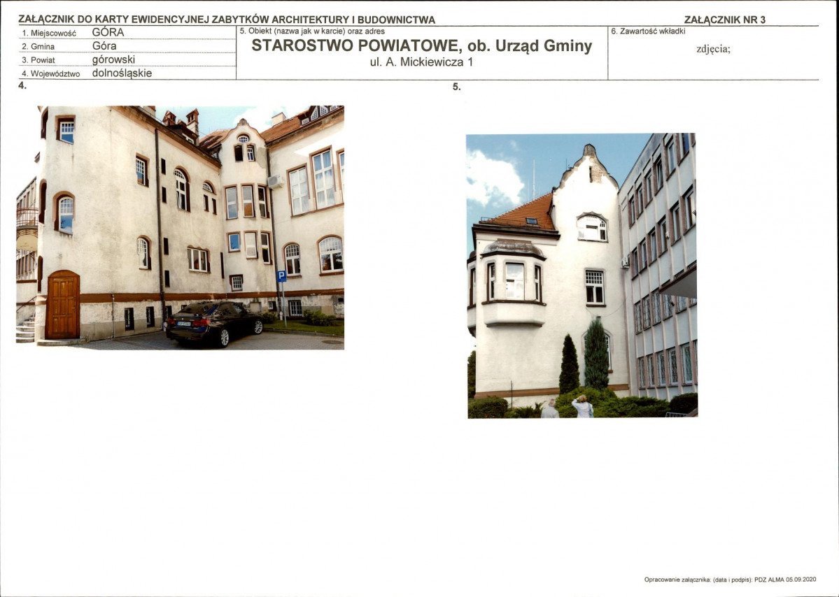 Karta biała, skan nr 9