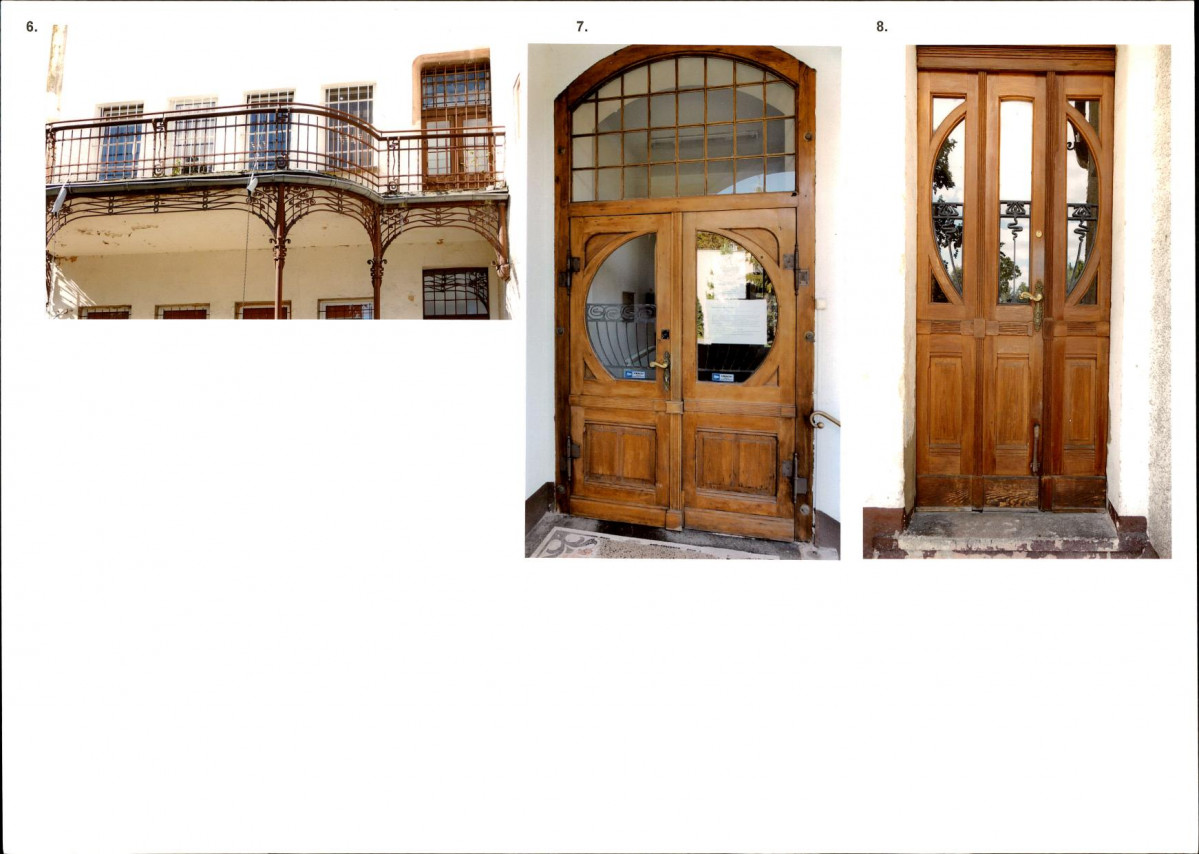 Karta biała, skan nr 10