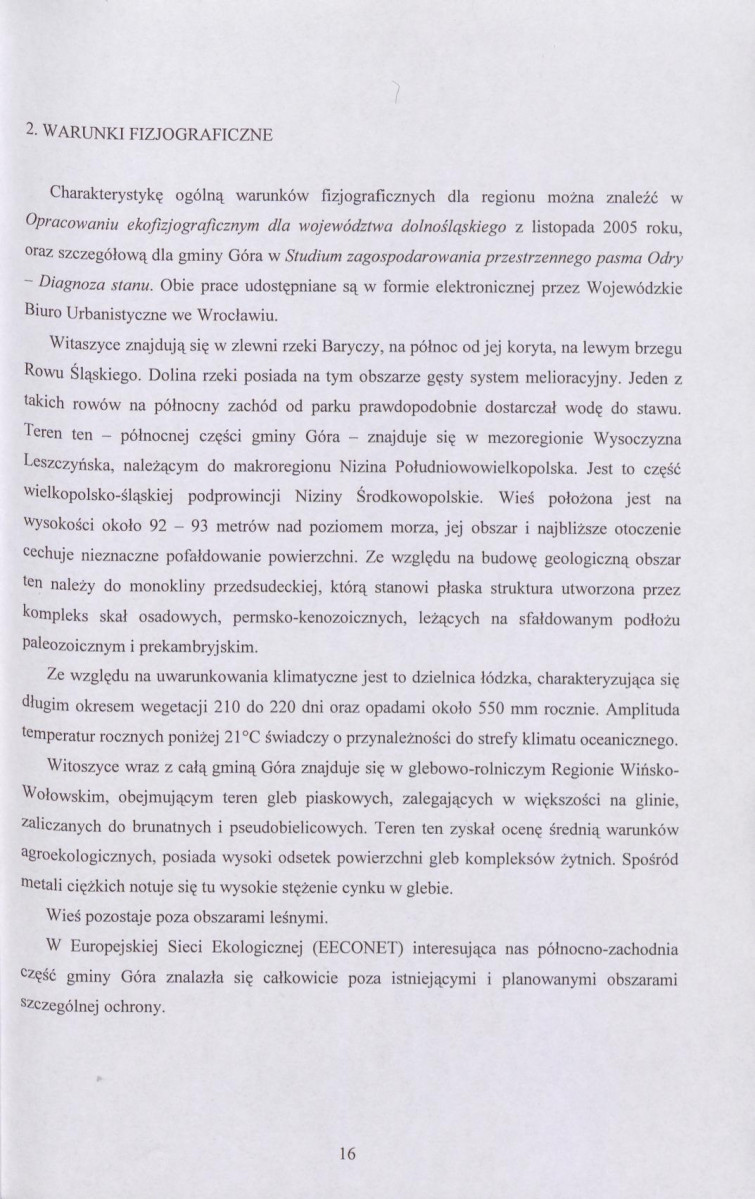 EP - Ewidencja parkowa, skan nr 31