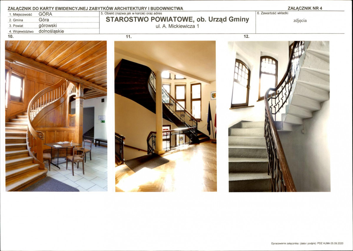 Karta biała, skan nr 11