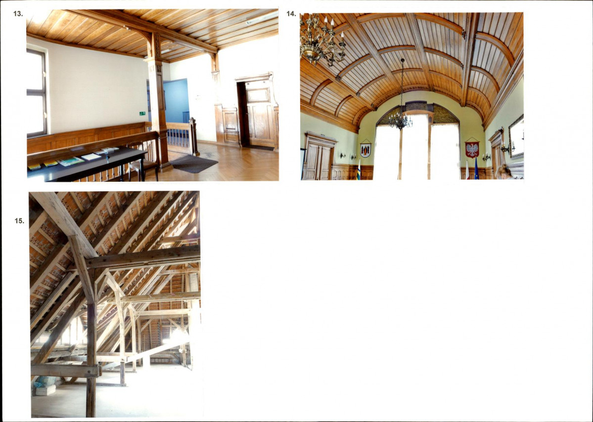 Karta biała, skan nr 12