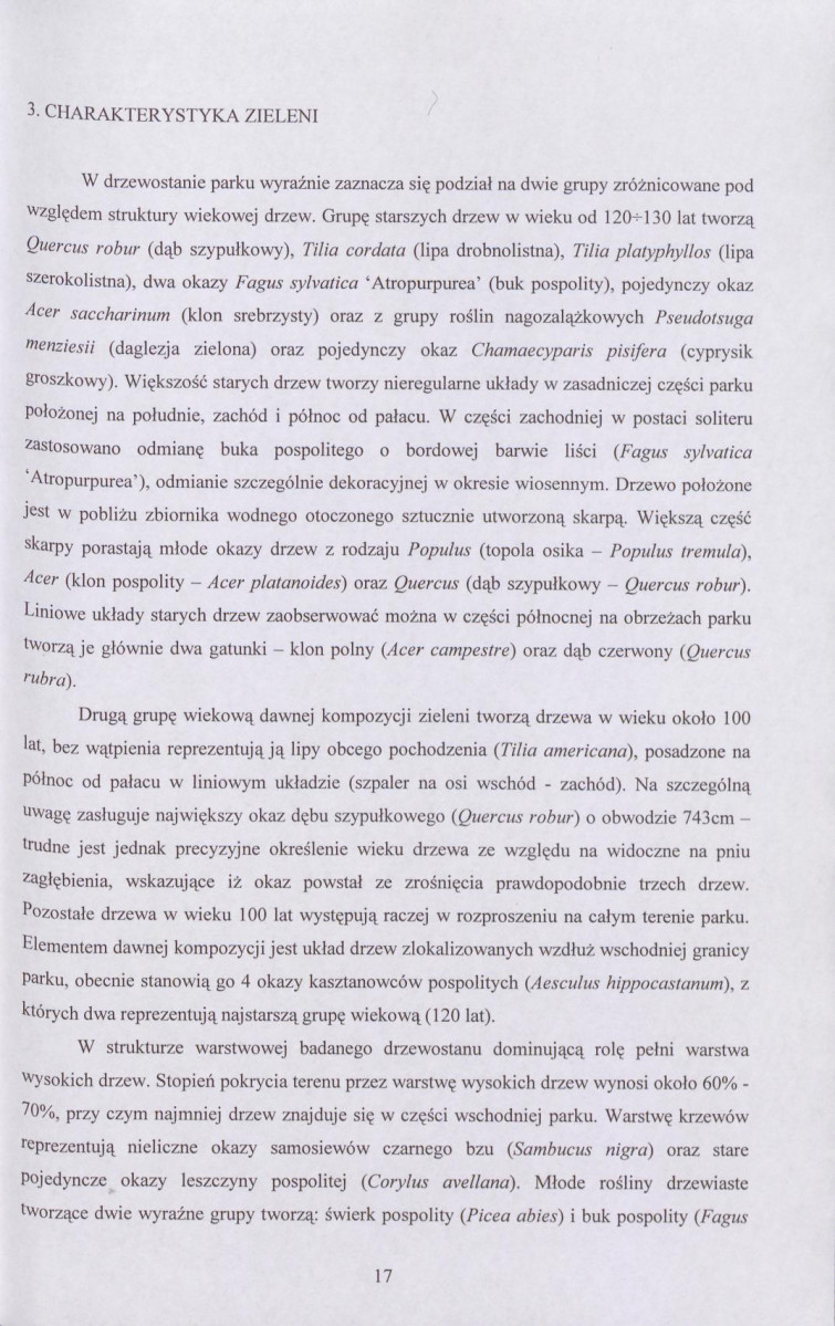 EP - Ewidencja parkowa, skan nr 32