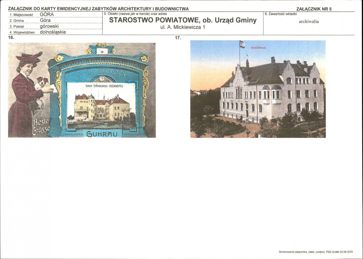 Karta biała, skan nr 13