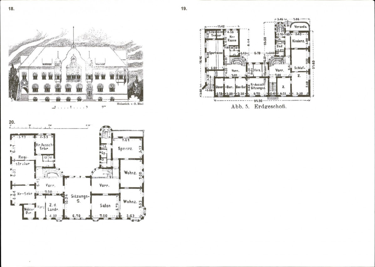 Karta biała, skan nr 14