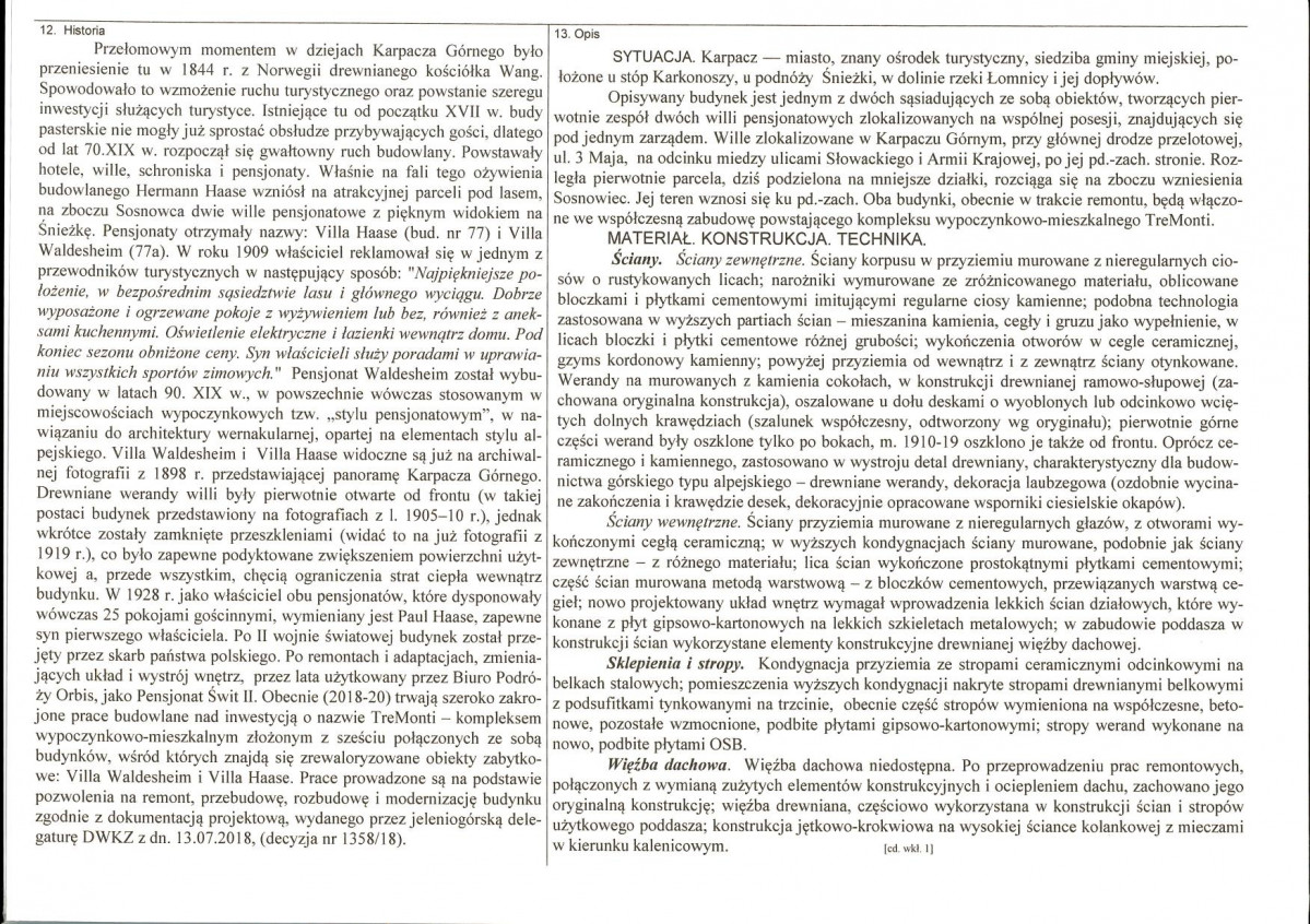 Karta biała, skan nr 2