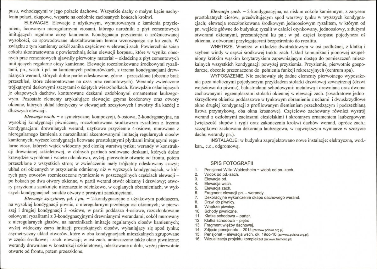 Karta biała, skan nr 6