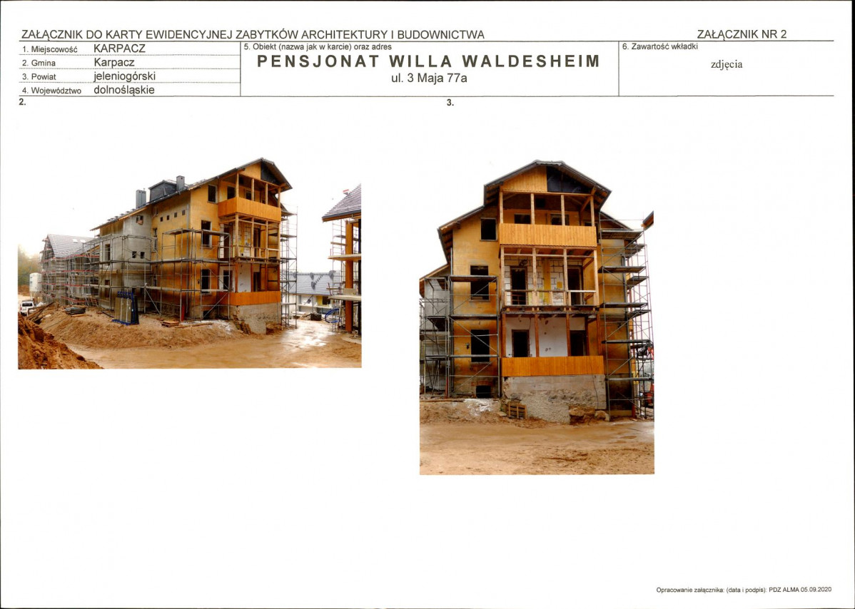 Karta biała, skan nr 7