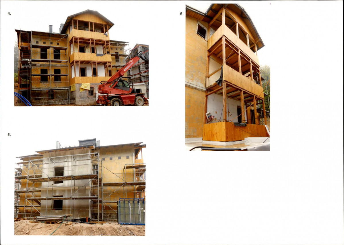 Karta biała, skan nr 8