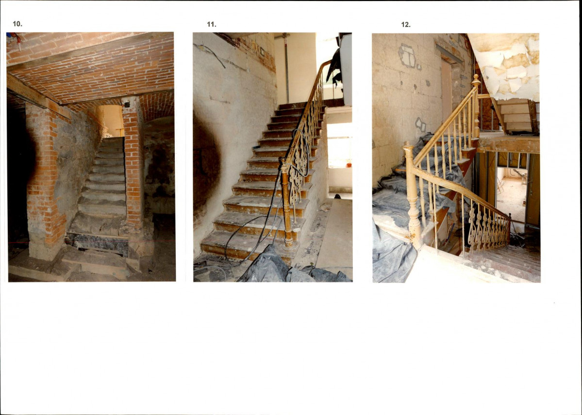 Karta biała, skan nr 10