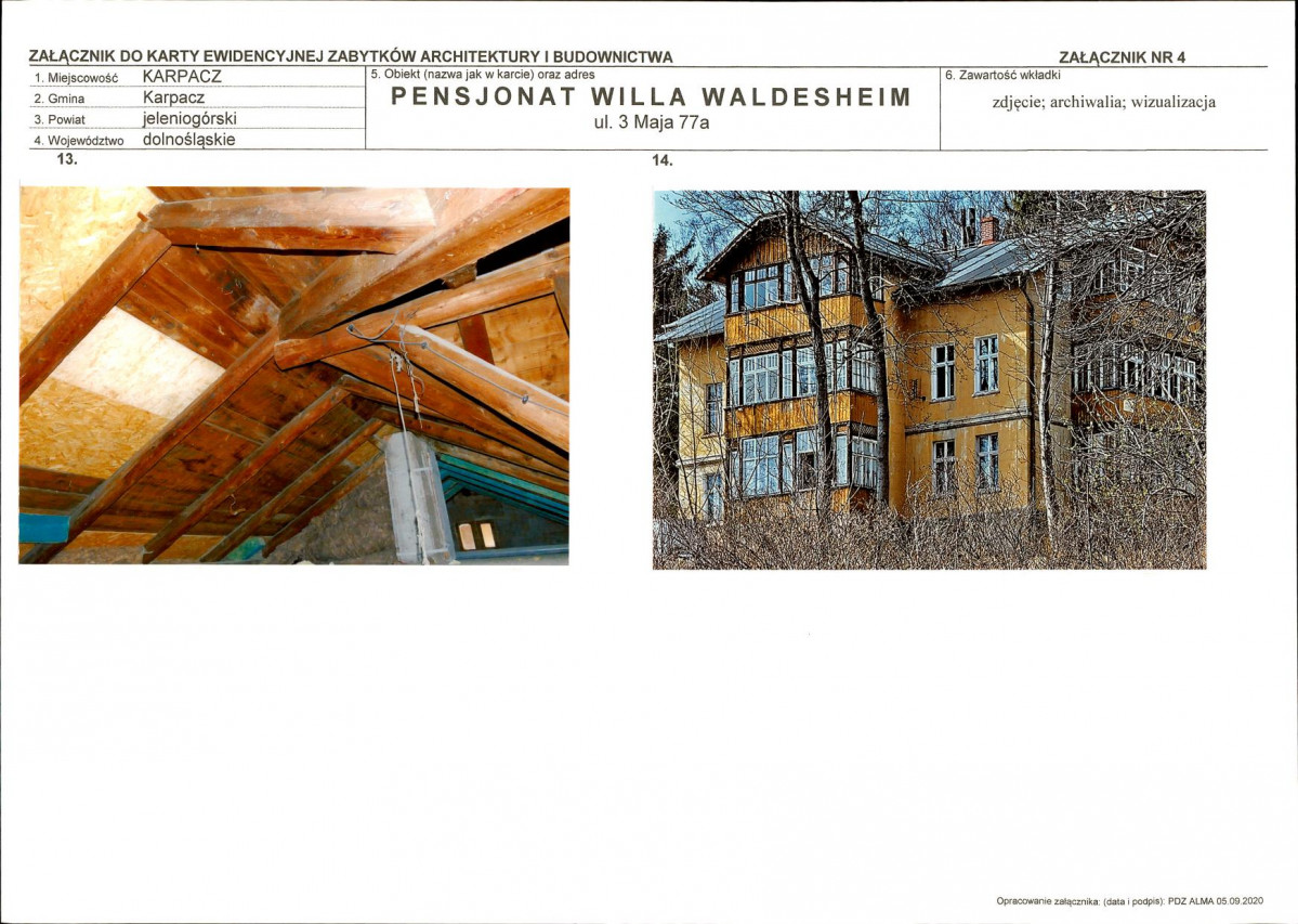 Karta biała, skan nr 11