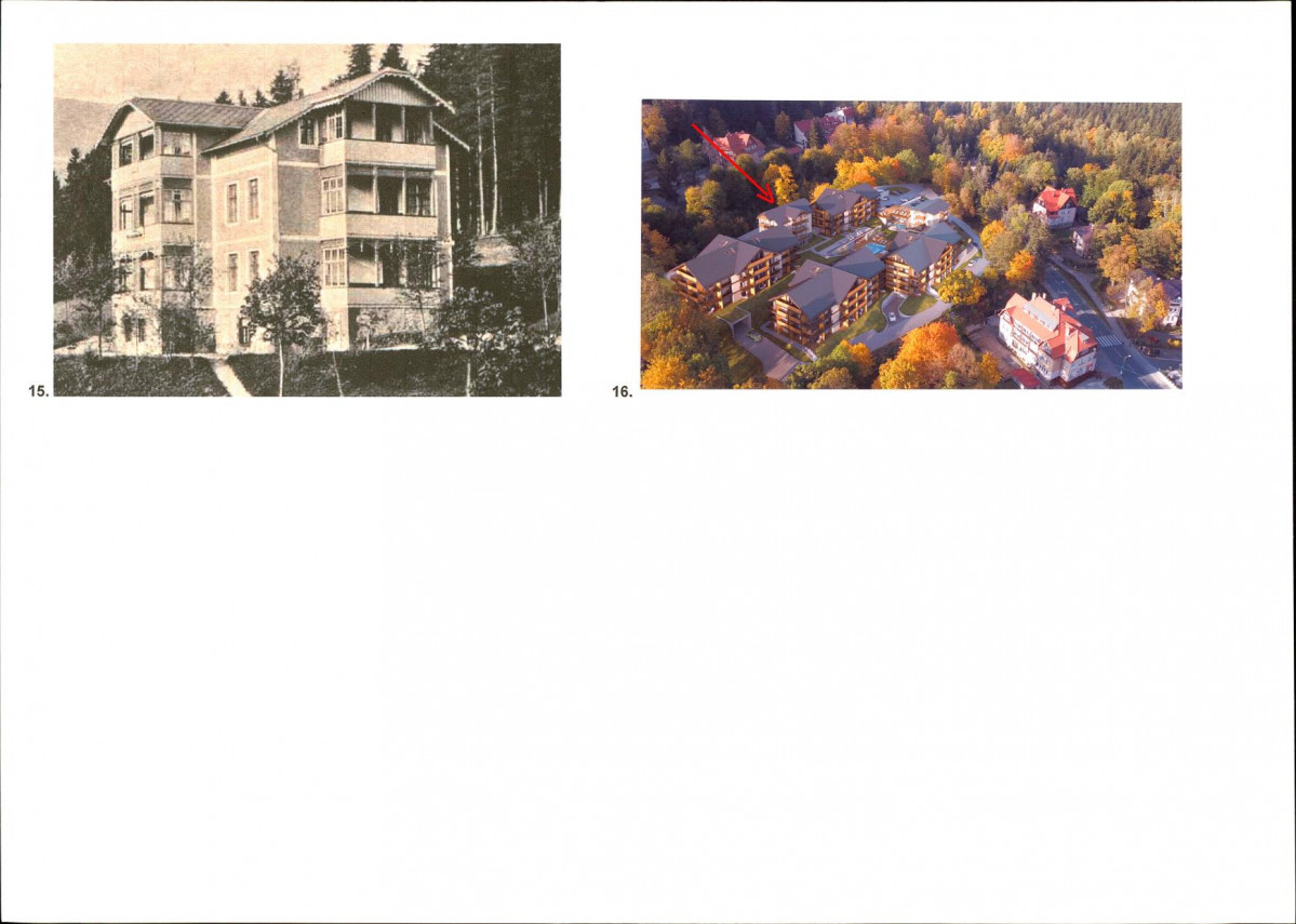 Karta biała, skan nr 12