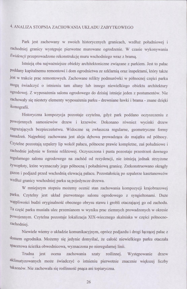 EP - Ewidencja parkowa, skan nr 41