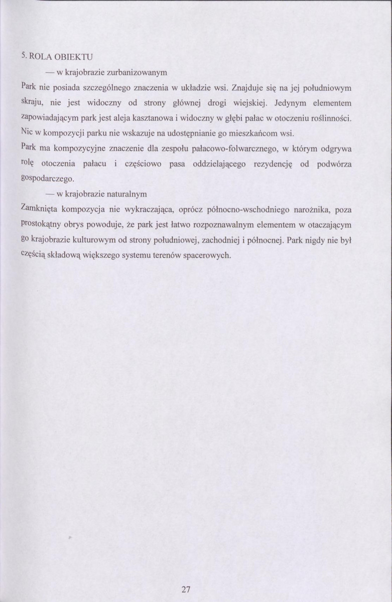 EP - Ewidencja parkowa, skan nr 42
