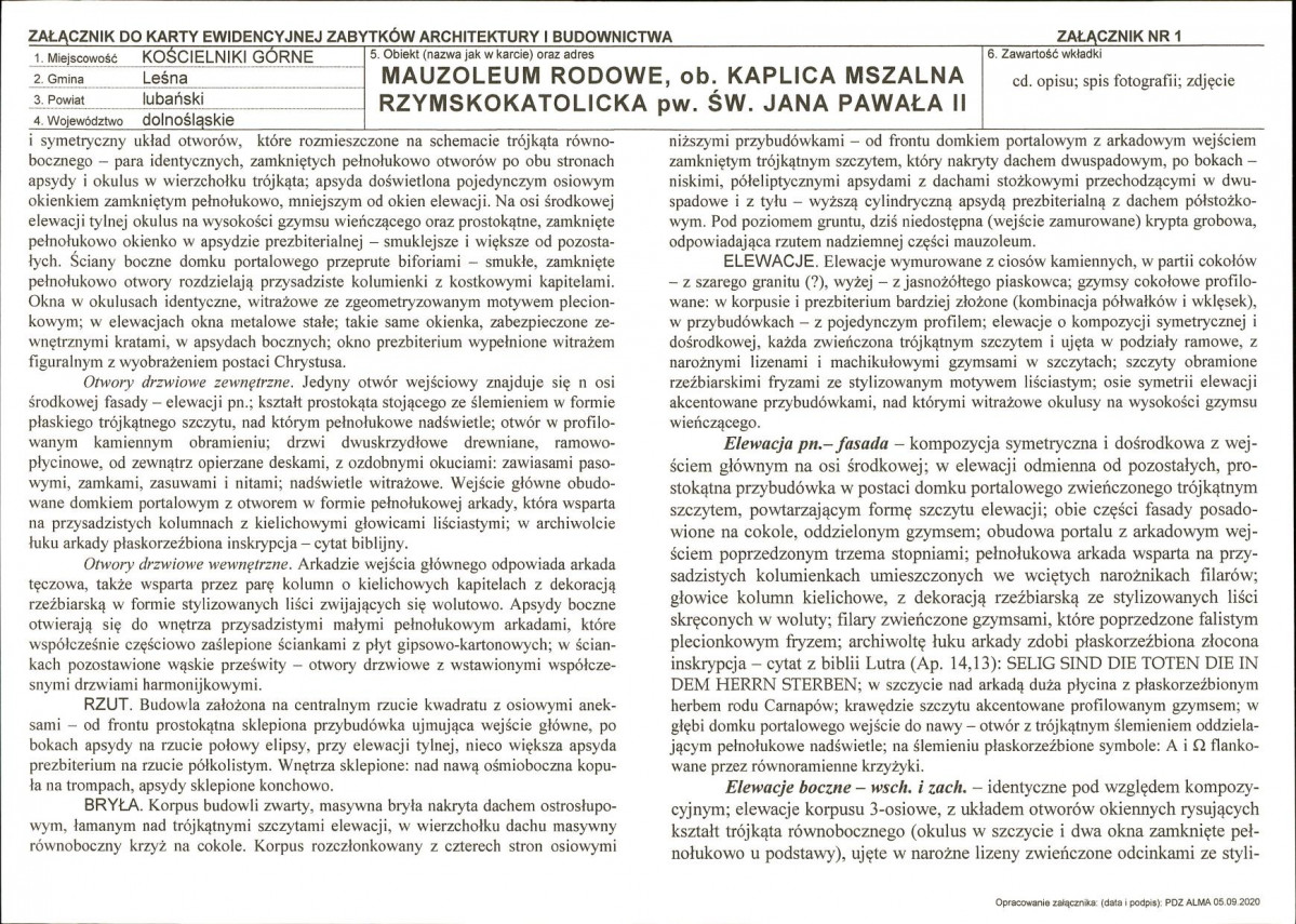 Karta biała, skan nr 5