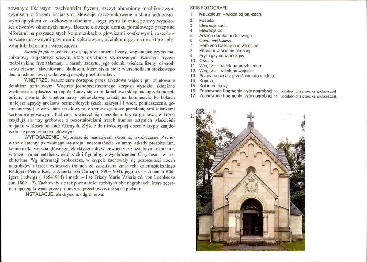 Karta biała, skan nr 6
