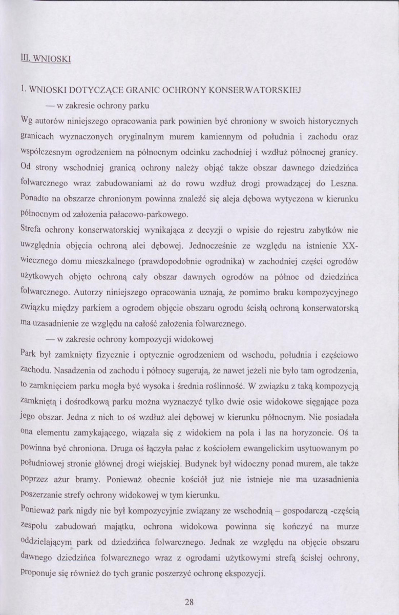 EP - Ewidencja parkowa, skan nr 43