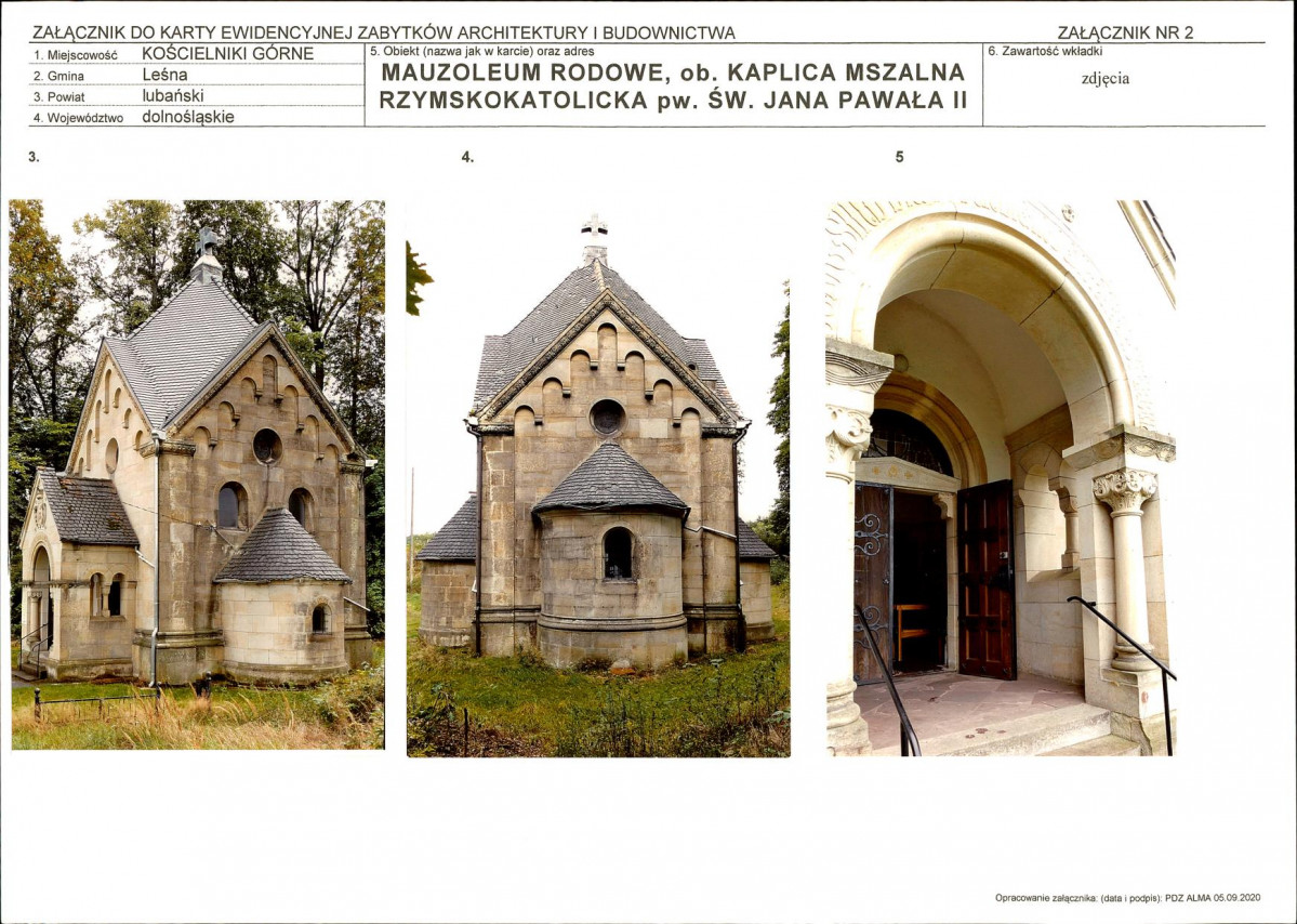 Karta biała, skan nr 7