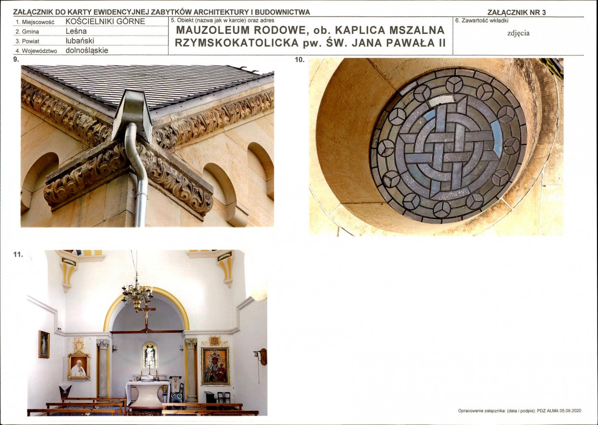 Karta biała, skan nr 9