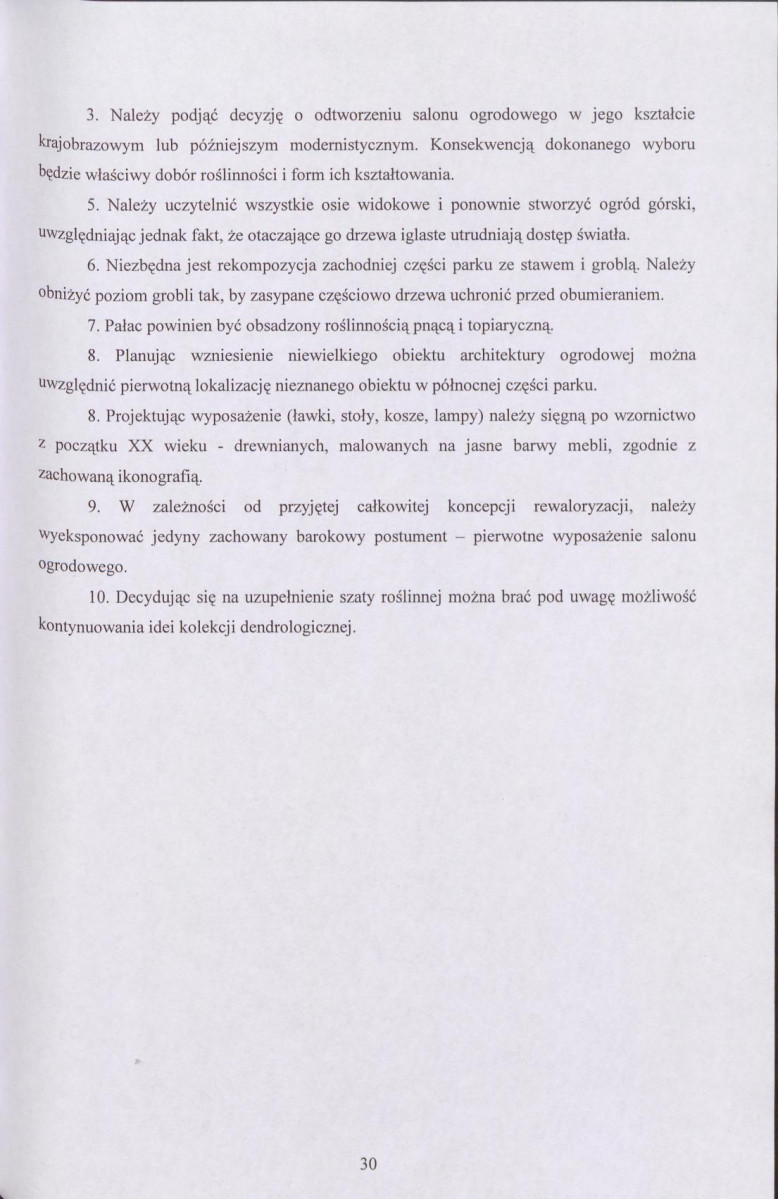 EP - Ewidencja parkowa, skan nr 45