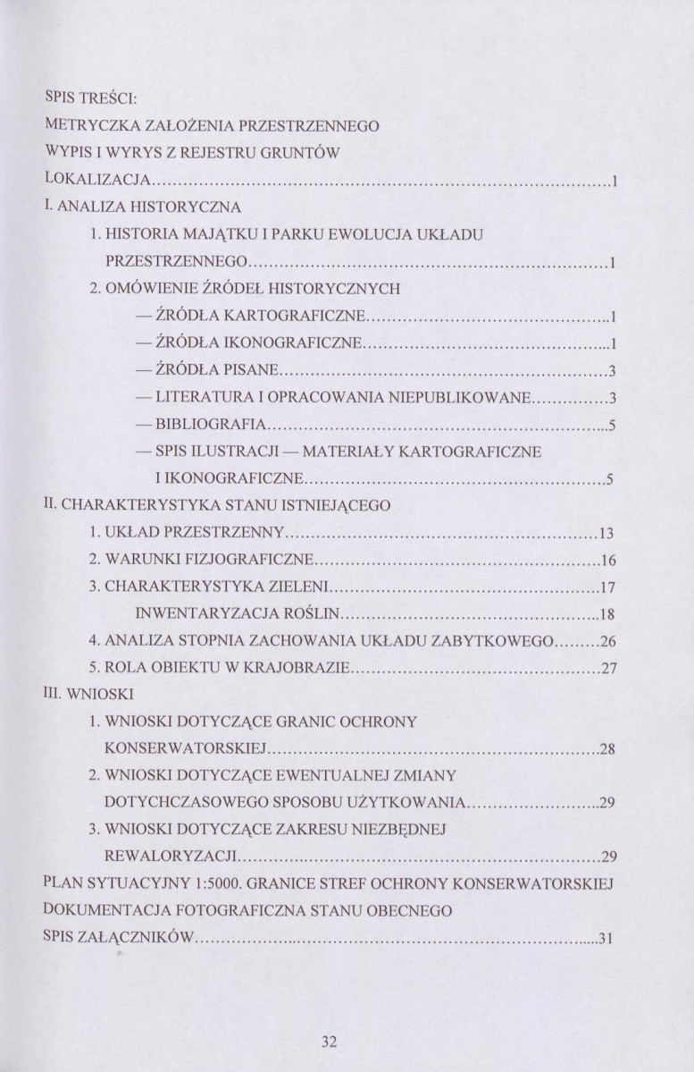 EP - Ewidencja parkowa, skan nr 47