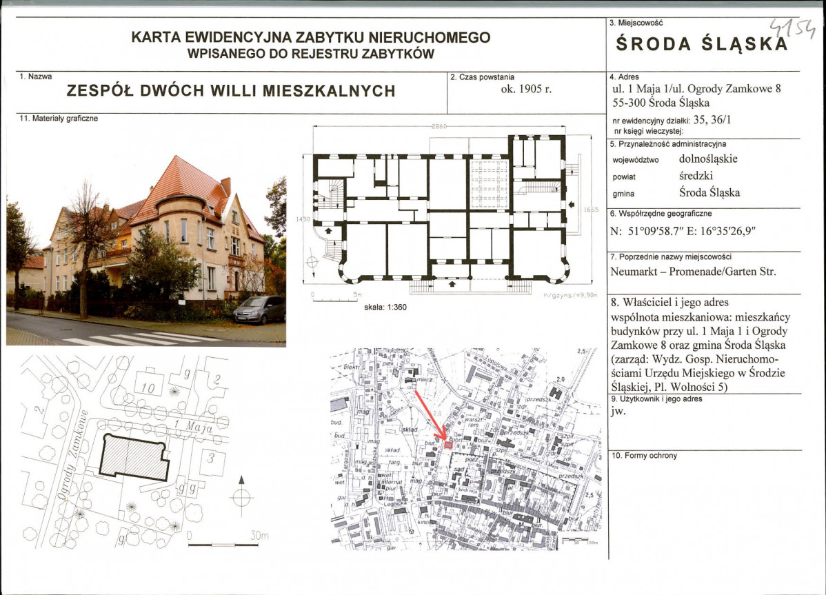 Karta biała, skan nr 1