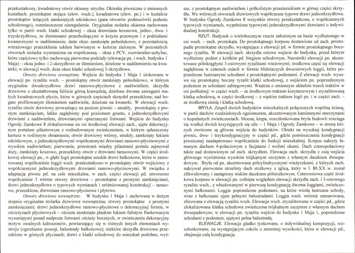 Karta biała, skan nr 6
