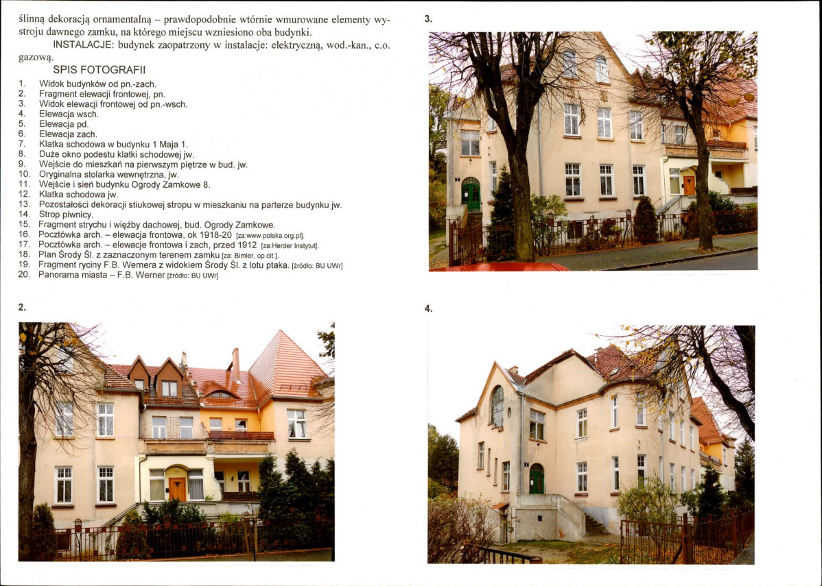 Karta biała, skan nr 8