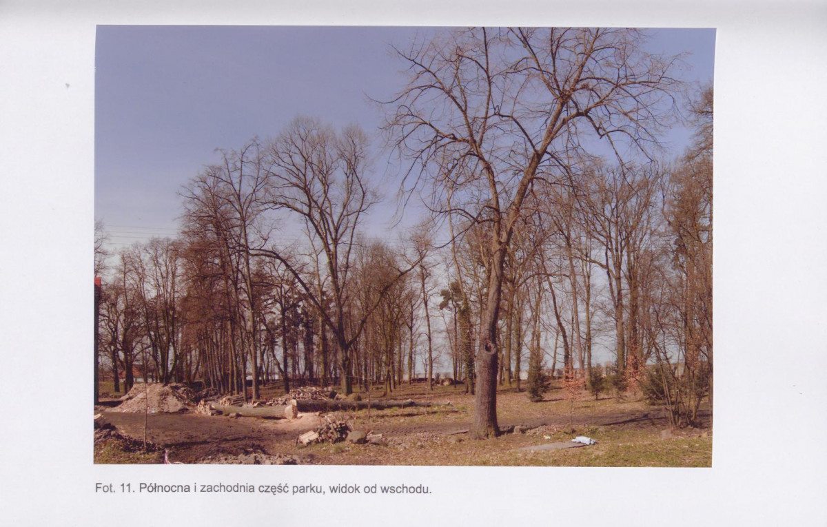 EP - Ewidencja parkowa, skan nr 59