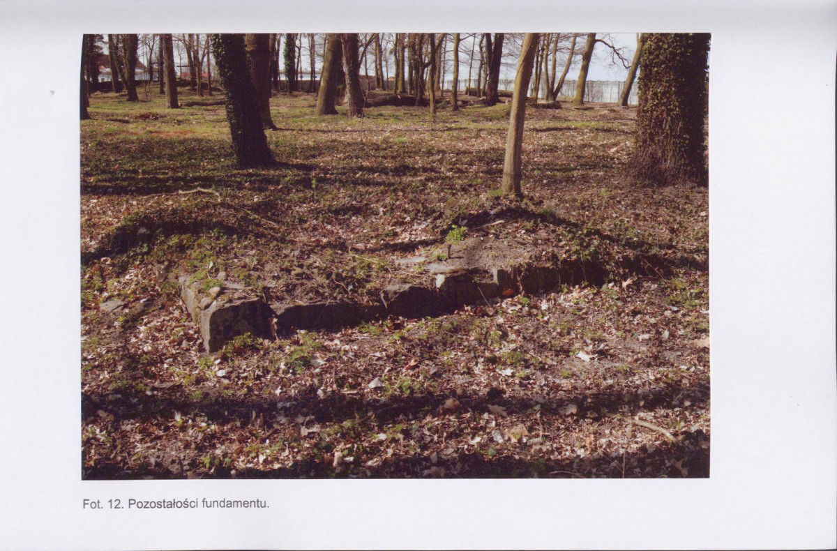 EP - Ewidencja parkowa, skan nr 60