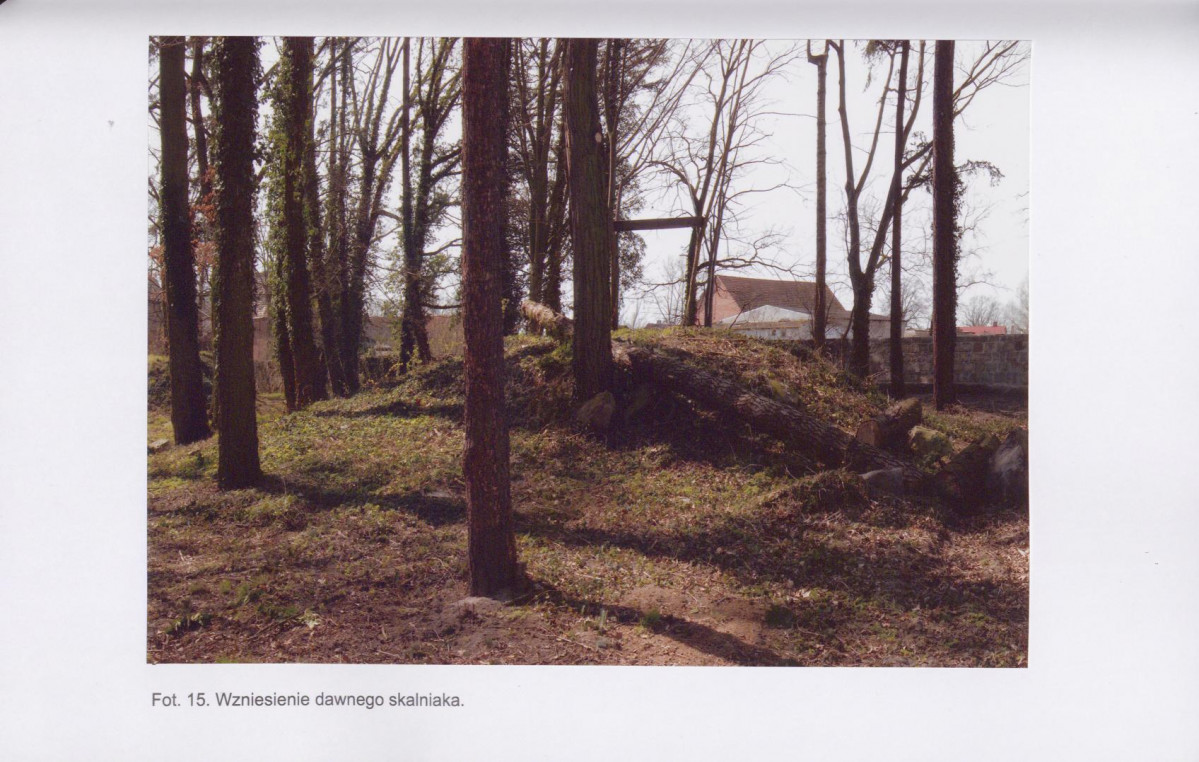 EP - Ewidencja parkowa, skan nr 63