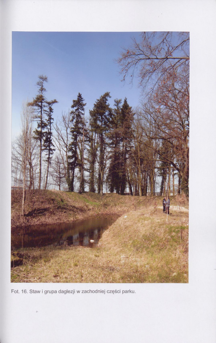 EP - Ewidencja parkowa, skan nr 64