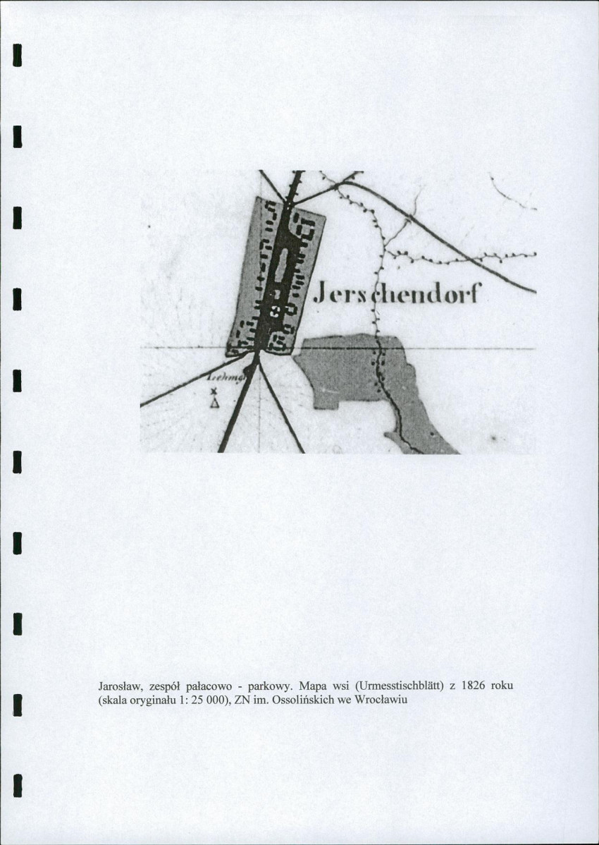 Ewidencja parkowa, skan nr 6
