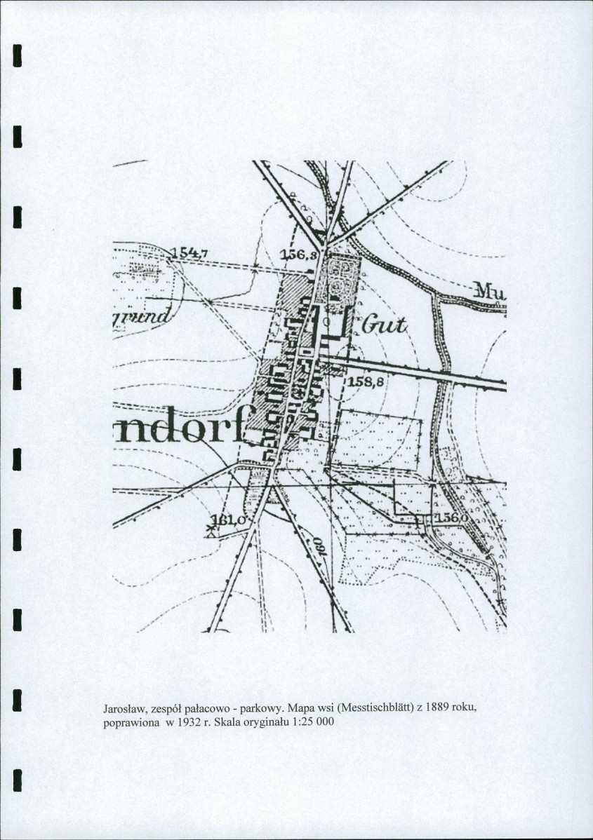 Ewidencja parkowa, skan nr 7