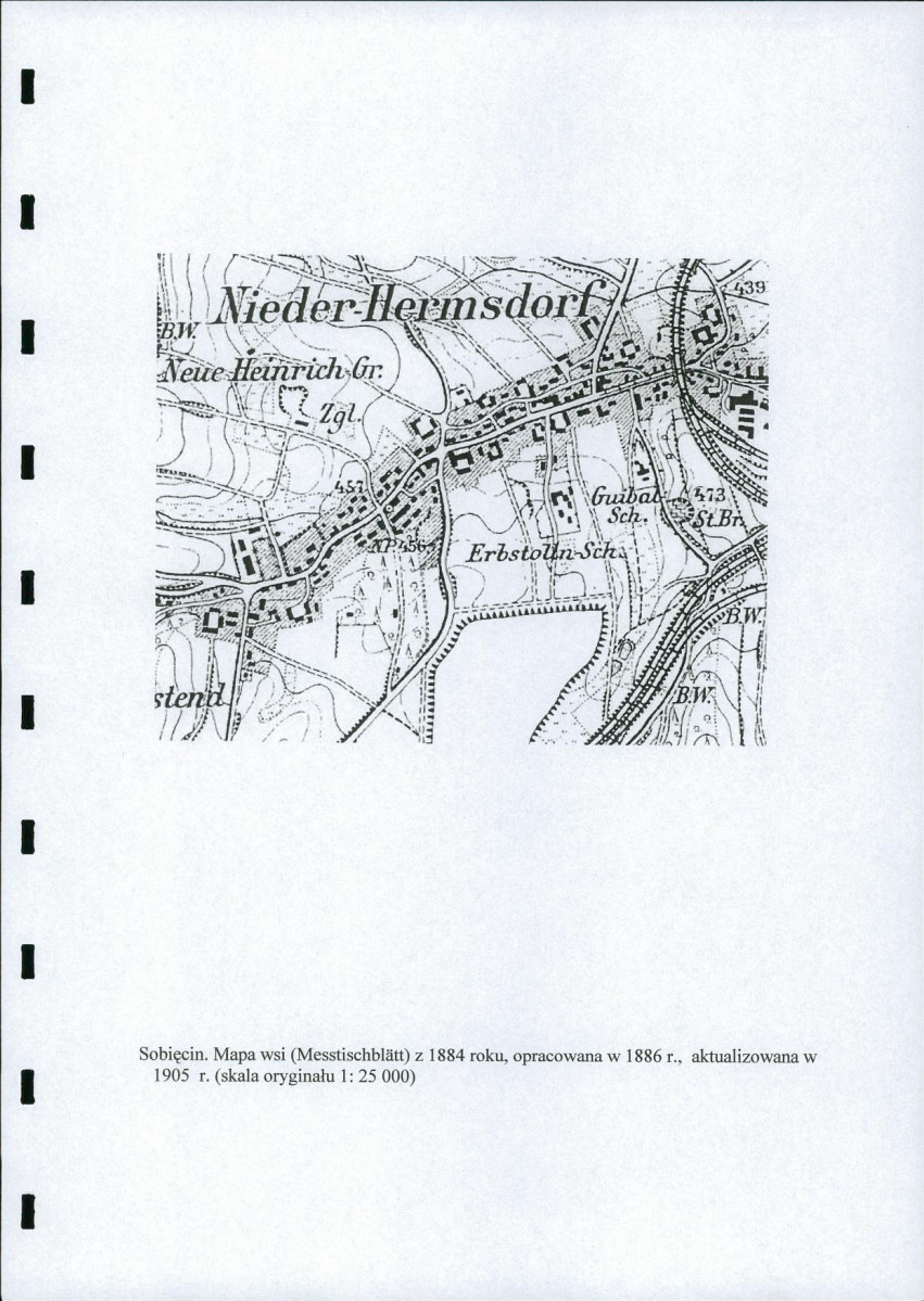 EP - Ewidencja parkowa, skan nr 9