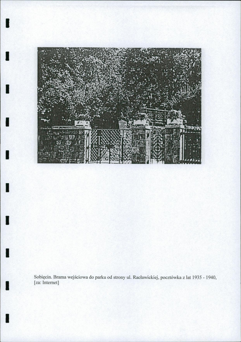 EP - Ewidencja parkowa, skan nr 12