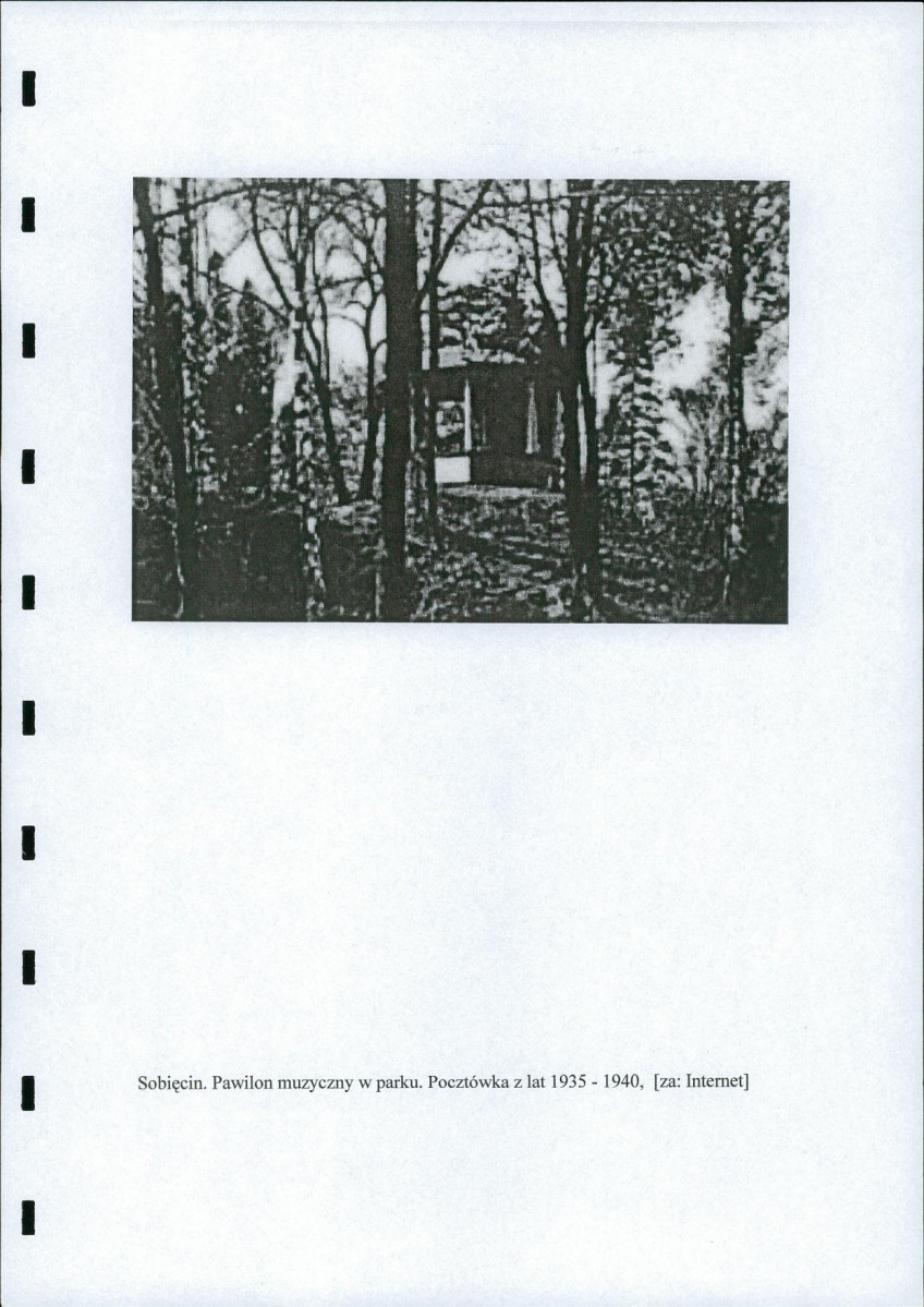EP - Ewidencja parkowa, skan nr 13