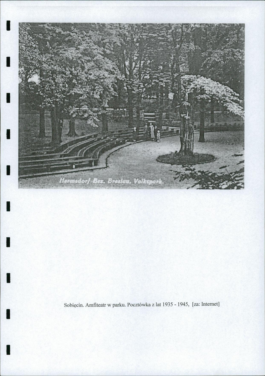 EP - Ewidencja parkowa, skan nr 14