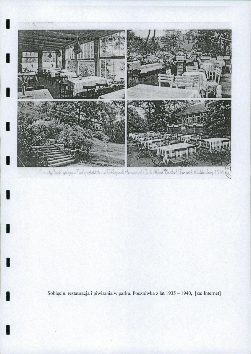 EP - Ewidencja parkowa, skan nr 15