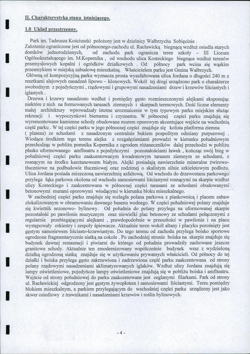 EP - Ewidencja parkowa, skan nr 18