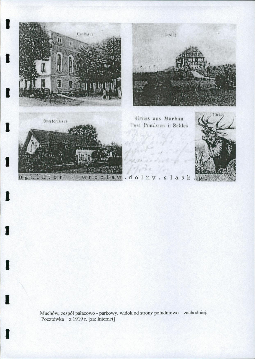 EP - Ewidencja parkowa, skan nr 11